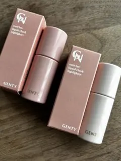 Item thumbnail for item ac865cf3-045e-4870-9bd6-c364d92e7c93