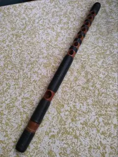 2026年最新】龍笛 本管の人気アイテム - メルカリ