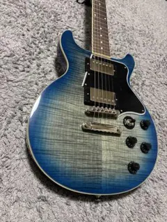 2026年最新】EPIPHONE SPECIAL 2の人気アイテム - メルカリ