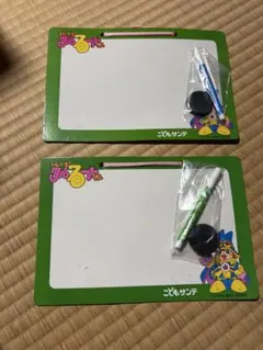 Item thumbnail for item b74cbba2-d6d2-46f4-8d3c-d3765ba7ed32