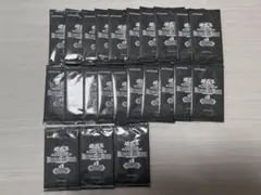 遊戯王OCG BEYOND THE BRAVE サーチ済み480パック - メルカリ