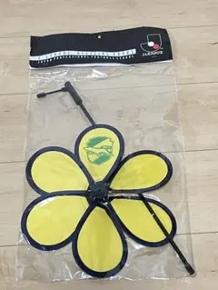 ジェフ千葉 応援グッズ