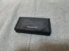 FAIRFAX 蝶ネクタイ