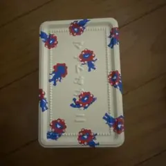 Item thumbnail for item d9cb4e84-87e9-48ba-b9a9-7a40c8c4b91e