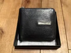 2026年最新】ガルニ 長財布の人気アイテム - メルカリ