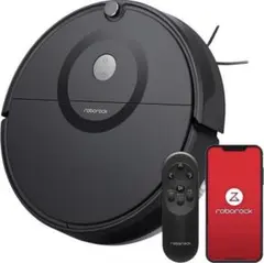2026年最新】roborock e5の人気アイテム - メルカリ