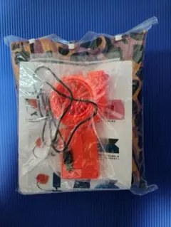 ティラノサウルス ニューキング　恐竜 着ぐるみ エアー　ブラウン　動作確認のみ