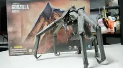 2026年最新】Hiya Toys ムートーの人気アイテム - メルカリ