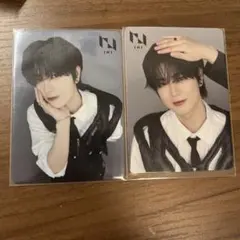 Item thumbnail for item 36210fec-c47b-4606-85be-fa21ce2711ac