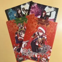 2025年最新】浦島坂田船ファミリーマートコラボの人気アイテム