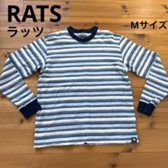 2025年最新】NeighborHood rats tシャツの人気アイテム - メルカリ