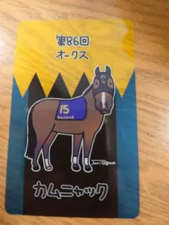 Item thumbnail for item 36b3ca6e-9638-40dc-8d92-0489fc4c23f0