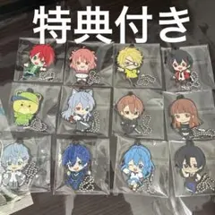 まとめ売り　銀魂　わいわいアクリルチャーム　全10種 まとめ売り 銀魂 わいわいアクリルチャーム 全10種 - メルカリ