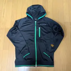 ゼット　プロステイタス