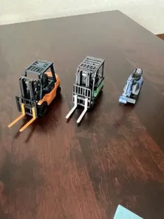 2026年最新】コマツ フィギュアの人気アイテム - メルカリ