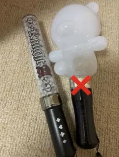 2026年最新】ゆきむら。の人気アイテム - メルカリ