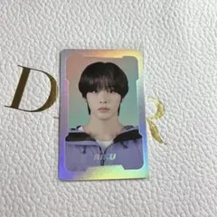 2026年最新】nct zone spの人気アイテム - メルカリ