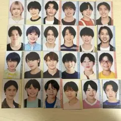 Item thumbnail for item 431c6fa4-72de-4bc7-8c22-7a7c3476715b