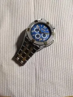 Versus Versace 腕時計