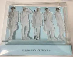 2025年最新】shinee ミノ アクリルスタンドの人気アイテム - メルカリ