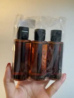 シュウウエムラ　アルティム8∞スプリムビューティクレンジングオイルn 50ml