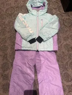 2025年最新】ROSSIGNOL スキーウェア(子ども用)の人気アイテム