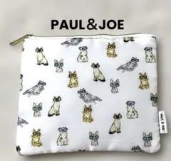 猫 ポーチ