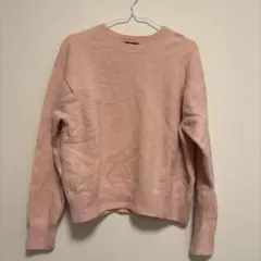 Item thumbnail for item eec0938a-489d-4706-bf9c-53365b59ad58