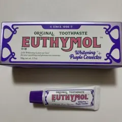 Item thumbnail for item a3db1ab6-8330-4995-afc3-33b3a664b570