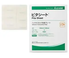 Item thumbnail for item 5e384a99-bfbb-4f4b-aabc-a6097e9fc87b