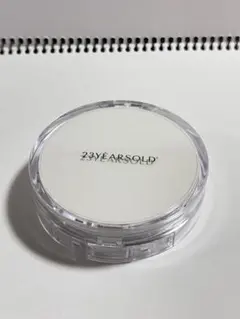 あや＊プロフ読んでください。様 リクエスト 2点 まとめ商品