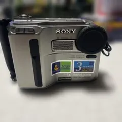 2026年最新】DCR_SC100の人気アイテム - メルカリ