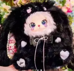 liila 600 V3 シークレットレア