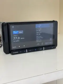 ✳️ カロッツェリア AVIC-RW900ZS BLUETOOTH オービス✳️ - メルカリ