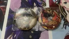 2025年最新】フールズゴールドの人気アイテム - メルカリ