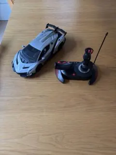 Clementoni My First Lamborghini RC - メルカリ