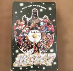 Item thumbnail for item 5501b35a-cee4-411d-9737-c63bccc14c02