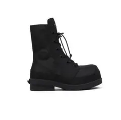 Bazo1199×CANNNONE Bunny Boots サイズ42 - メルカリ