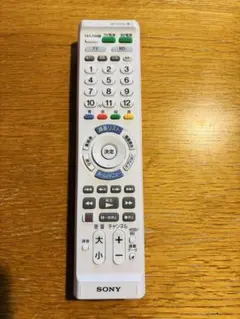 リモコン沢山ジャンク 2025年最新】リモコン ジャンクの人気アイテム - メルカリ