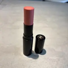 シャネル　レ　ベージュスティック　ベル　ミン N°21