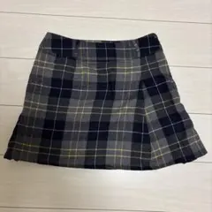 2026年最新】マンシングウェア スカートの人気アイテム - メルカリ