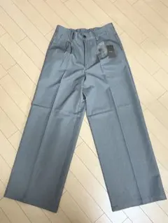 clel スラックス