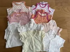 htm様 リクエスト 2点 まとめ商品