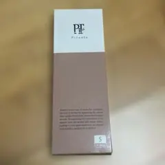 Pitsole ピットソール インソール Sサイズ・Lサイズ 2点セットのサムネイル