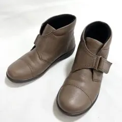 ❤️良品❤️ jacoform ヤコフォーム コンフォート 外反母趾 ブラウン