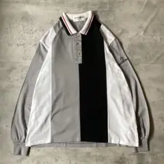 Polo Ralph Lauren ジャケット archiveグランジ Polo Ralph Lauren トラックジャケット archive - メルカリ
