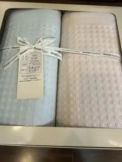 Sheets factory シーツセット 150X250cm ✖️2のサムネイル