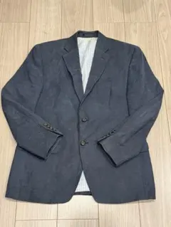 Ralph Lauren CA 01129 RN 90736 外套