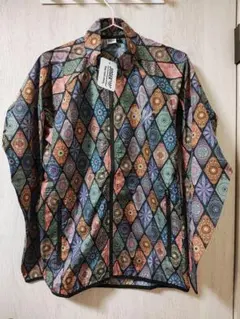 2026年最新】ジンガーの人気アイテム - メルカリ