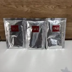 SK-II フェイシャルトリートメントマスク 3枚セットのサムネイル